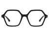 Isabel Marant Round Frames