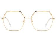 Isabel Marant Round Frames