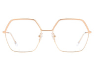 Isabel Marant Round Frames