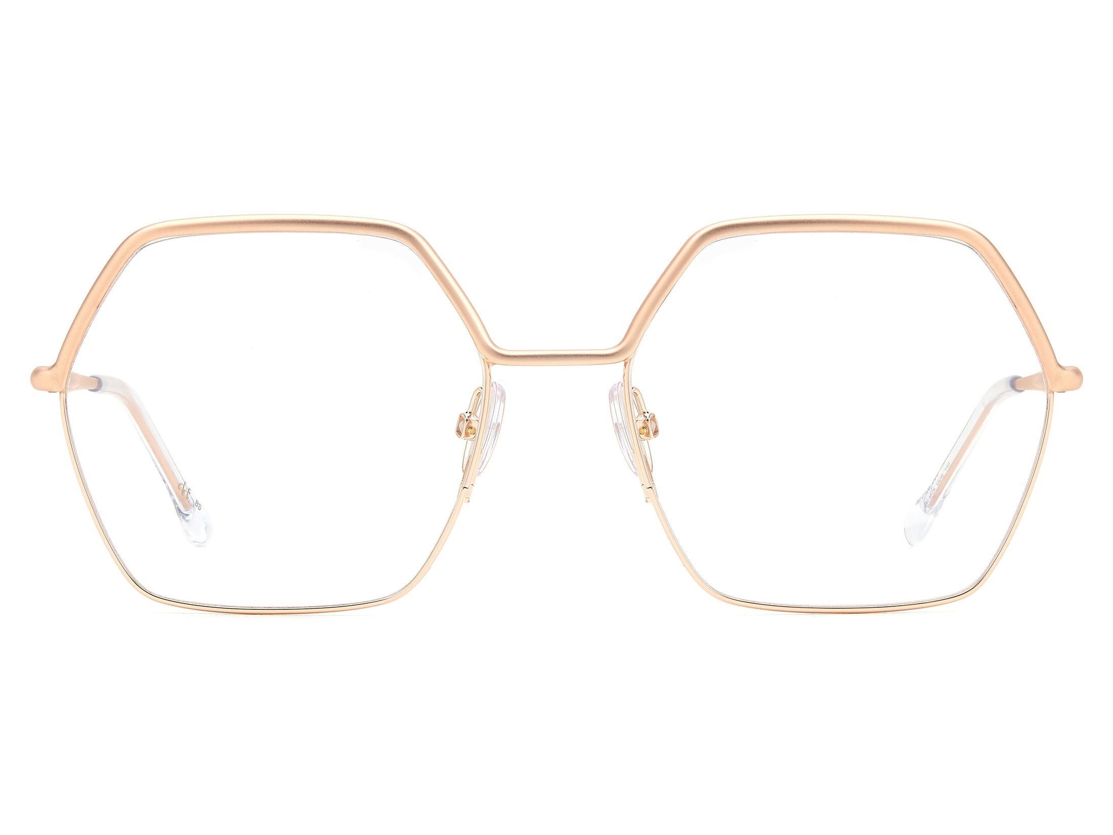 Isabel Marant Round Frames