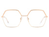 Isabel Marant Round Frames