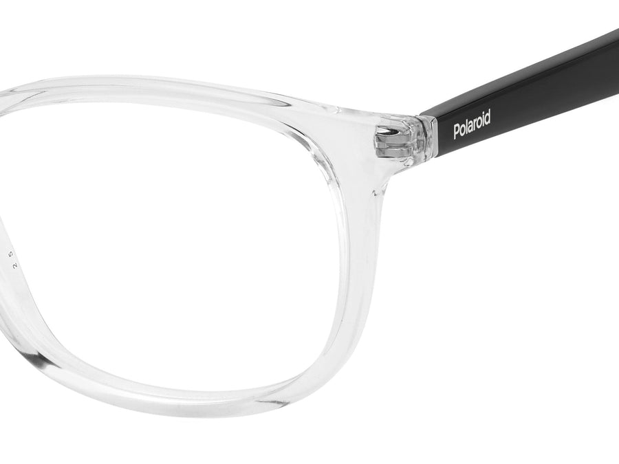 polaroid-square-frames-pld-d424