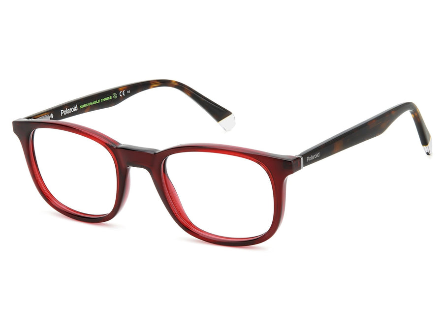 polaroid-square-frames-pld-d424