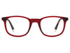 Polaroid Square Frames