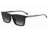 Boss Clip On Frames