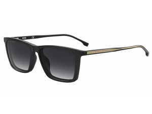 Boss Square Frames - BOSS 1151/CS