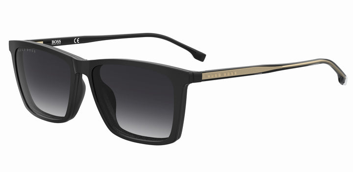 Boss Square Frames - BOSS 1151/CS