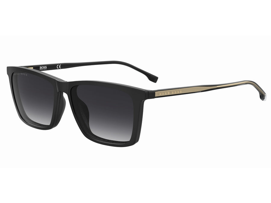 Boss Square Frames - BOSS 1151/CS