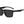 Load image into Gallery viewer, BOSS Square Sunglasses - BOSS 1542/F/S
