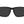 Load image into Gallery viewer, BOSS Square Sunglasses - BOSS 1542/F/S
