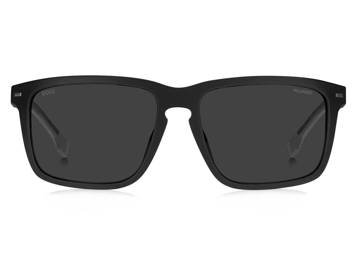 BOSS Square Sunglasses - BOSS 1542/F/S