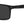 Load image into Gallery viewer, BOSS Square Sunglasses - BOSS 1542/F/S
