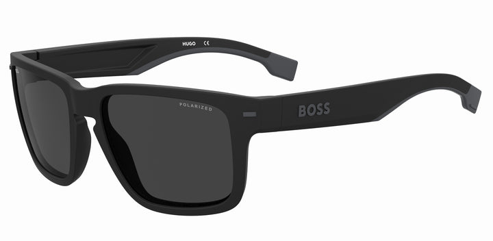 BOSS Square Sunglasses - BOSS 1497/S