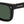 Load image into Gallery viewer, Dsquared Square Sunglasses - D2 0100/CS
