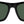 Load image into Gallery viewer, Dsquared Square Sunglasses - D2 0100/CS
