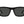 Load image into Gallery viewer, Dsquared Square Frames - D2 0100/CS
