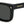 Load image into Gallery viewer, Dsquared Square Frames - D2 0100/CS
