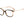 Load image into Gallery viewer, Carolina Herrera Square Frames - HER 0167
