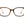 Load image into Gallery viewer, Carolina Herrera Square Frames - HER 0167
