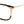 Load image into Gallery viewer, Carolina Herrera Square Frames - HER 0167
