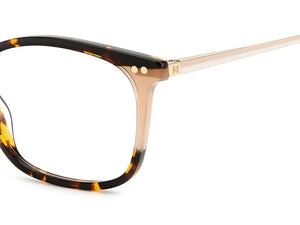 Carolina Herrera Square Frames - HER 0167