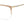 Load image into Gallery viewer, Carolina Herrera Square Frames - HER 0153
