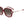 Load image into Gallery viewer, Carolina Herrera Square Sunglasses - HER 0132/G/S
