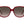 Load image into Gallery viewer, Carolina Herrera Square Sunglasses - HER 0132/G/S
