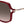 Load image into Gallery viewer, Carolina Herrera Square Sunglasses - HER 0132/G/S
