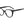 Load image into Gallery viewer, Carolina Herrera Square Frames - HER 0150
