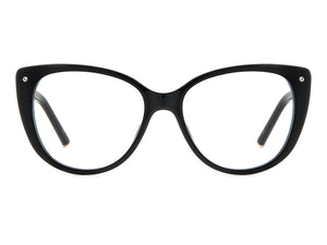 Carolina Herrera Square Frames - HER 0150