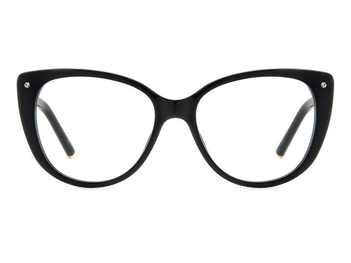 Carolina Herrera Square Frames - HER 0150