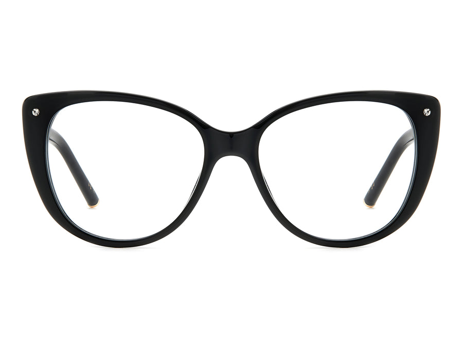 Carolina Herrera Square Frames - HER 0150