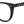 Load image into Gallery viewer, Carolina Herrera Square Frames - HER 0150
