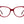 Load image into Gallery viewer, Carolina Herrera Square Frame - HER 0150
