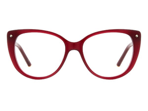 Carolina Herrera Square Frame - HER 0150