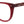 Load image into Gallery viewer, Carolina Herrera Square Frame - HER 0150
