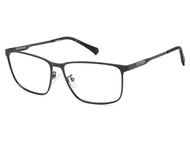 Polaroid Square Frames