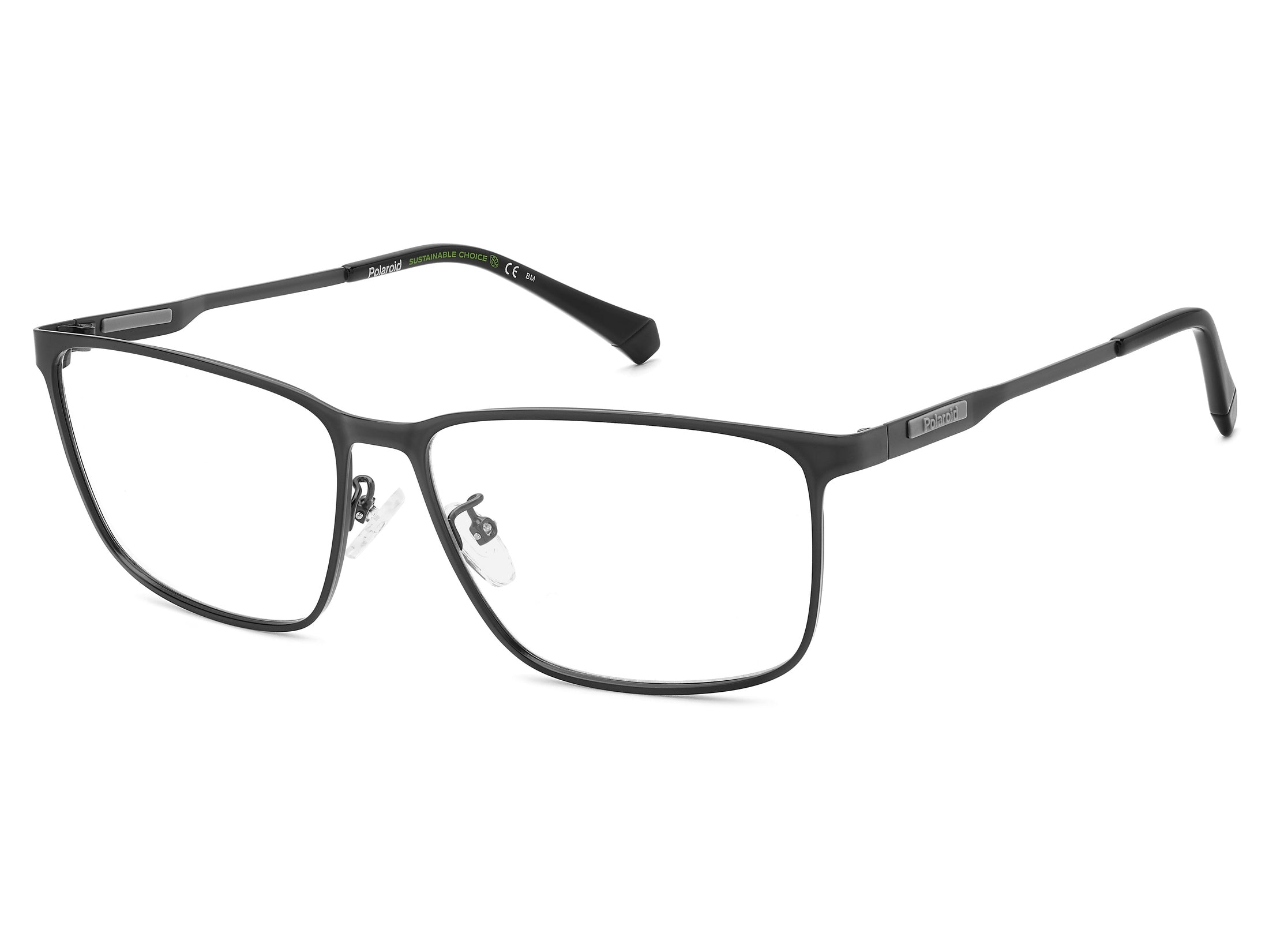 Polaroid Square Frames