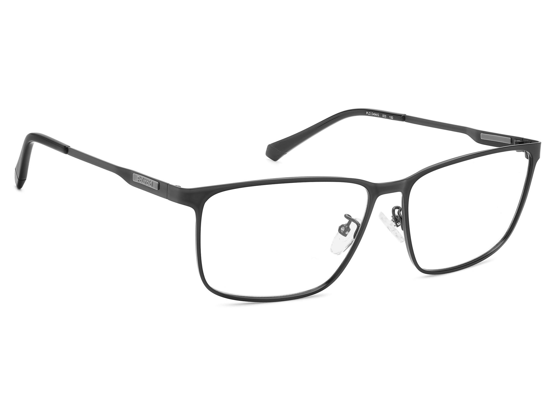 Polaroid Square Frames