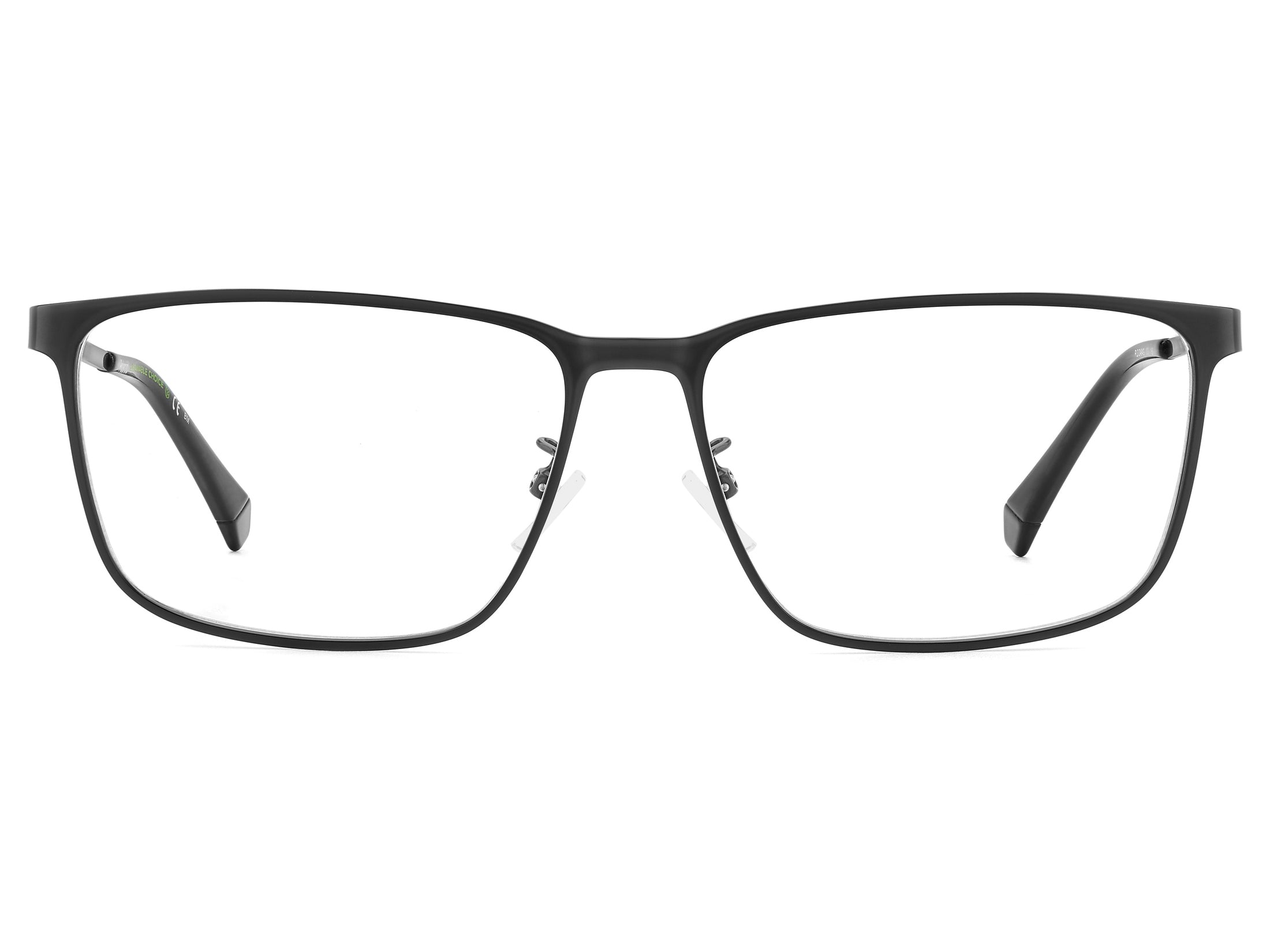 Polaroid Square Frames