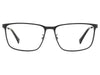 Polaroid Square Frames
