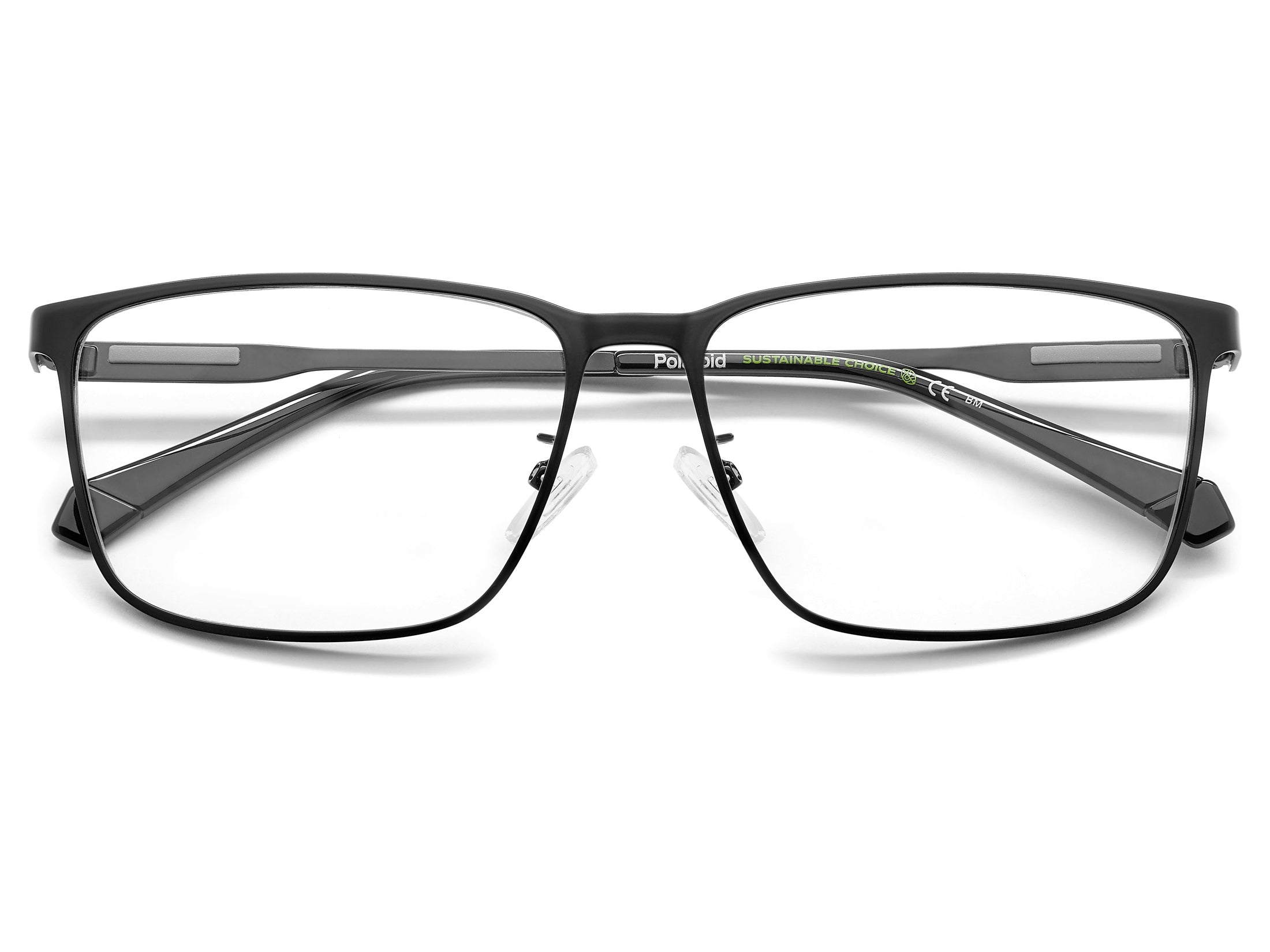 Polaroid Square Frames