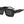 Load image into Gallery viewer, Carolina Herrera Square Sunglasses - HER 0131/S BLACK
