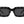 Load image into Gallery viewer, Carolina Herrera Square Sunglasses - HER 0131/S BLACK
