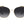 Load image into Gallery viewer, Carolina Herrera Cat-Eye Sunglasses - HER 0145/S
