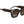 Load image into Gallery viewer, Carolina Herrera Square Sunglasses - HER 0130/S HAVANA
