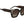 Load image into Gallery viewer, carolina-herrera-square-sunglasses-her-0130-s
