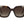 Load image into Gallery viewer, Carolina Herrera Square Sunglasses - HER 0130/S HAVANA
