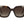 Load image into Gallery viewer, carolina-herrera-square-sunglasses-her-0130-s
